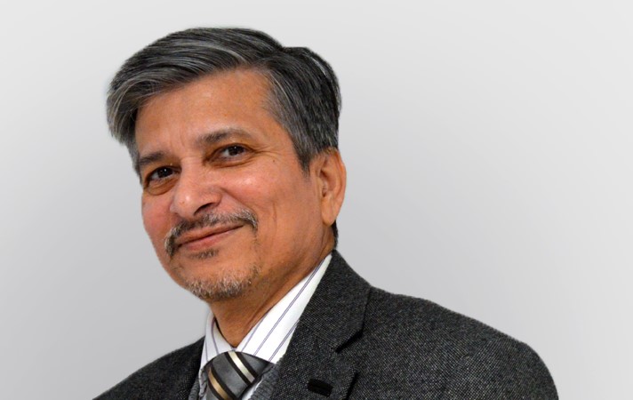 dr tewary specialist paediatrician birmingham