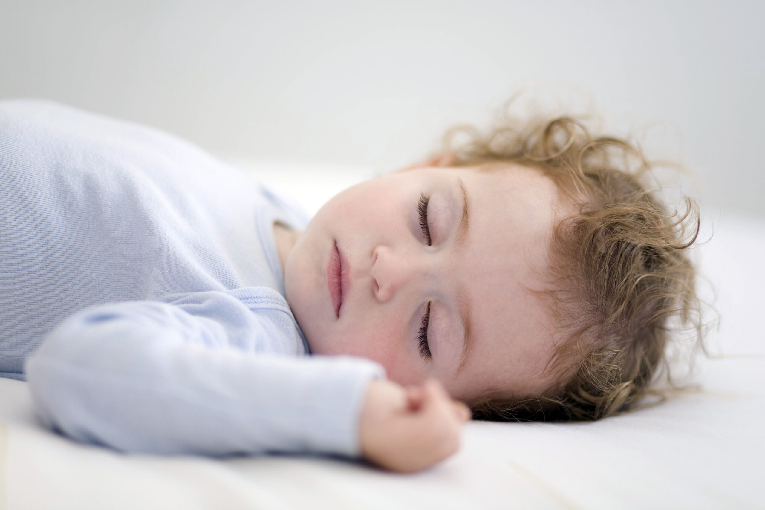 Bed Wetting in Sutton Coldfield and Birmingham Bed Wetting in Sutton Coldfield and Birmingham