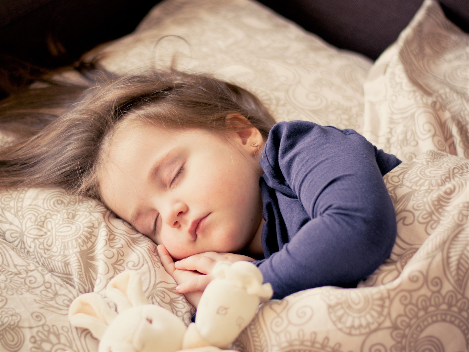 Enuresis in Children – Dr Tewary consultant paediatrician in birmingham Enuresis in Children - Dr Tewary consultant paediatrician in birmingham