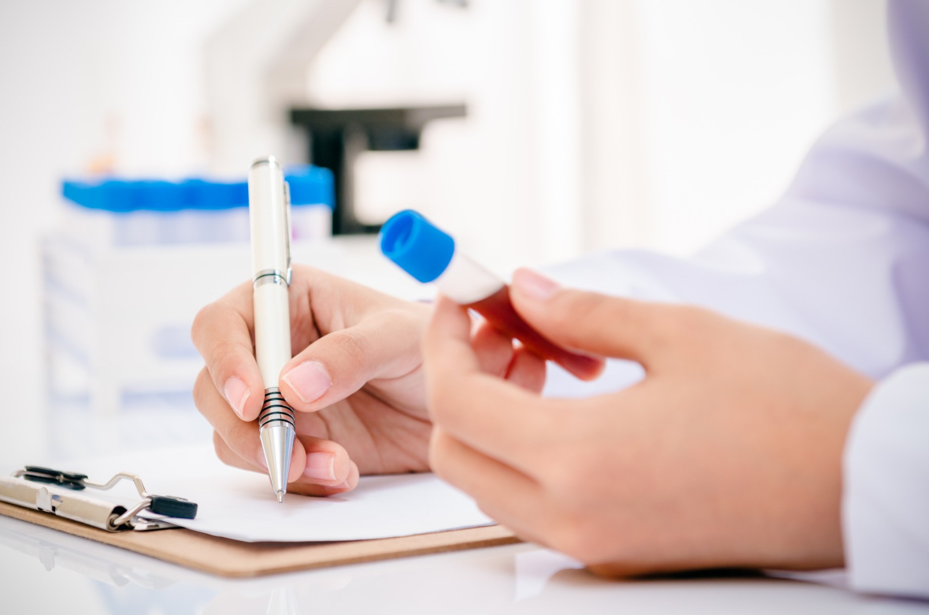 Urinary Tract Infections in Babies – Paediatric Consultant Dr Tewary in Birmingham Urinary Tract Infections in Babies - Paediatric Consultant Dr Tewary in Birmingham