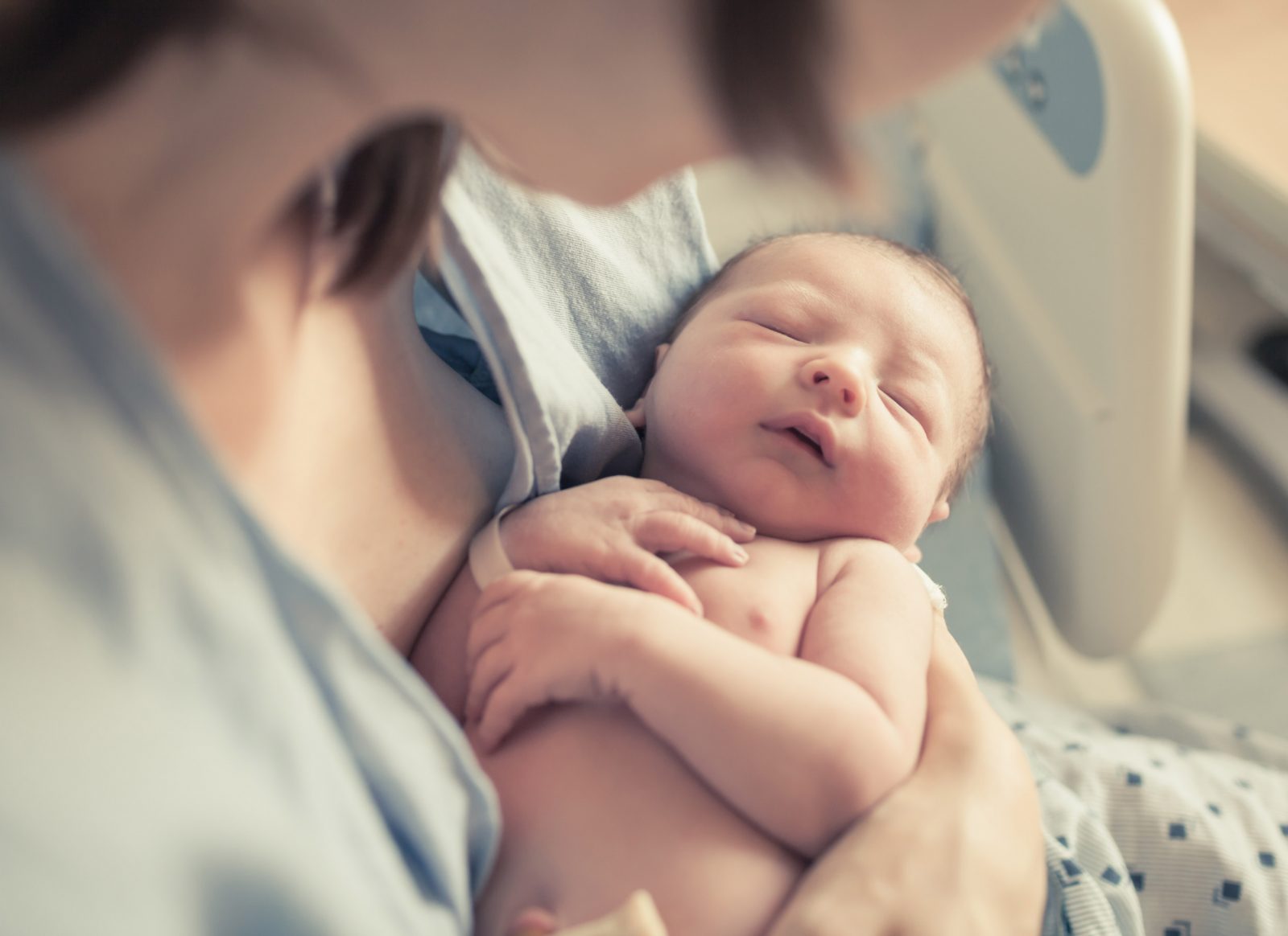 other specialist areas dr tewary paediatric birmingham other specialist areas dr tewary paediatric birmingham