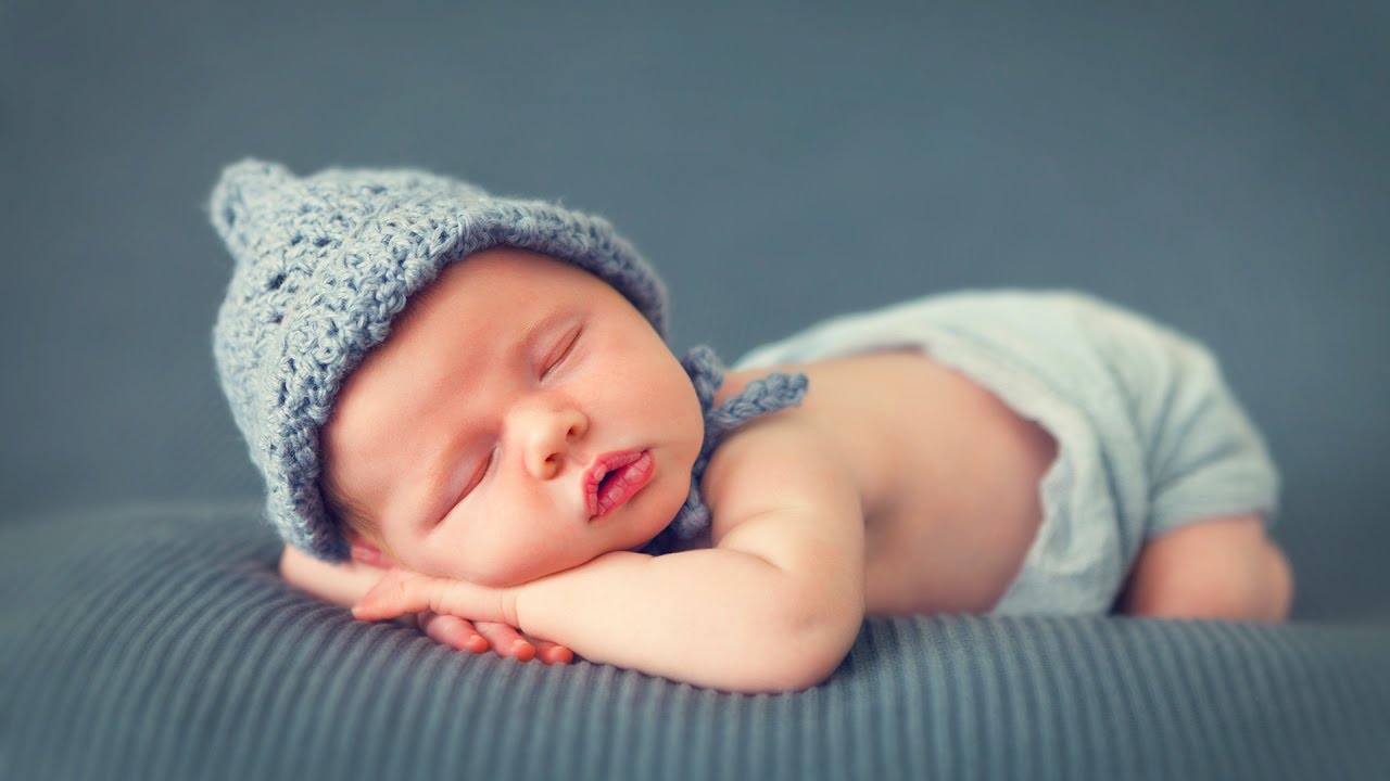 paediatrics in birmingham paediatrics in birmingham