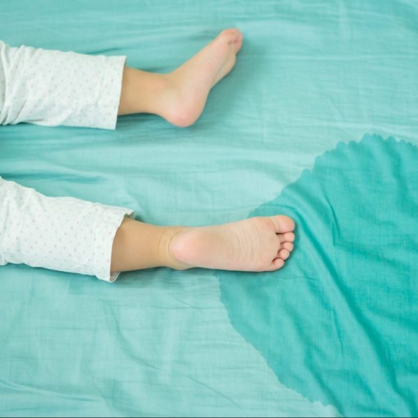 Bed Wetting in children in Birmingham Dr Tewary Paediatrician Doctor